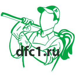 Клининг в Озёрске