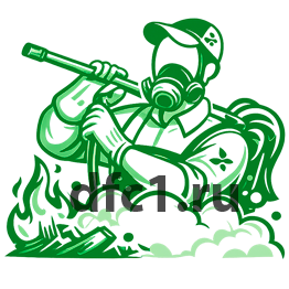 Уборка квартир и домов после пожара в Озёрске